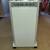 IQAir [HealthPro Plus Air Purifier] Medical-Grade Air [HyperHEPA Filte 5 thumbnail
