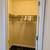 Mountain View Bedroom - Private Room for Rent - $1,500 per Month 3 thumbnail