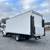 2017 Kenworth T270 Van Truck with Low Miles (u13156) 6 thumbnail
