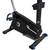 Nautilus U618 Upright Exercise Bike 3 thumbnail