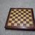 Wooden Chess Set 1 thumbnail