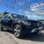 2018 MERCEDES-BENZ GLC 300 SPORT GLC 300 SPORT UTILITY 4D 3 thumbnail