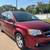 2011 Dodge Grand Caravan Passenger - Cash only 3 thumbnail
