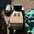 Garage & Yard Equipment Lot – $950 (As-Is, Take All) 11 thumbnail