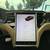Tesla Model X 2016 P100D Signature 19 thumbnail