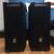 SPEAKERS, YAMAHA, B52 LX1515 4 thumbnail