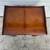 Heritage Henredon Mahogany Nesting Tables 13 thumbnail