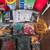 Huge K'nex Building Lot 3 thumbnail