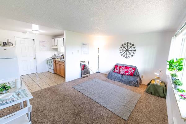 $1,299 / 1br - MUDARSE ESTE AGOSTO Y AHORRA @ THE PARK AT AUBURN APARTMENTS63688586856449122