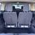 2014 FORD FLEX SE  23 thumbnail