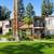 Casa Del Valle! $500 OFF 2x1.5 Upstairs w/AC! Gated, Laundry! Pool! 17 thumbnail