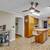 Charming Cape cod on a lovely 1 acre lot! 19 thumbnail
