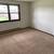 Nice 1 bedroom apartment available NOW!- Apply Today! 4 thumbnail