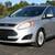 2013 Ford C-MAX Hybrid SE 4dr Wagon *** NO PAYMENTS FOR 90 DAYS!!!** 9 thumbnail
