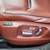2018 MAZDA CX-9 - Financing Available! 23 thumbnail