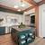 Above and Beyond 1 BR Apartment Living 6 thumbnail