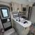 2026 Coachmen RV Catalina Legacy Edition 343BHTS 2 Queen Beds 9 thumbnail