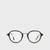 MATSUDA EyeGlass Frames Plus Giorgio ARMANI FOUR -frames 3 thumbnail