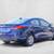 Used 2016 Hyundai Elantra for sale in Des Plaines - Chicago - NO HAGGLE/SO EASY 5 thumbnail