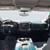 2017 Chevrolet Silverado 1500 1LT 9 thumbnail
