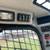 2023 CAT 289D3 Skid Steer 12 thumbnail