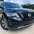 Selling my amazing 2020 Nissan Pathfinder 4 thumbnail