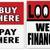 2013 CHRYSLER 300 LEATHER V-6  BUY HERE PAY HERE ( 2800 DOWN PAYMENT ) 5 thumbnail