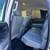 2012 TOYOTA TUNDRA GRADE SR5 13 thumbnail