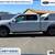 2022 Ford F150 F 150 F-150 Lariat 4x4SuperCrew 65 ft SB FOR 6 thumbnail