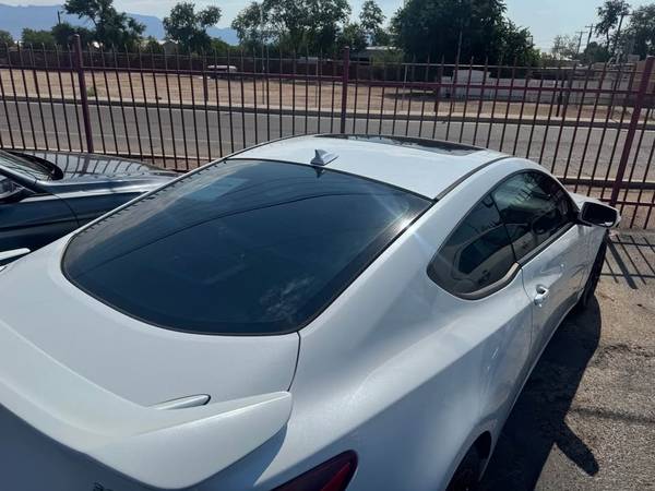 2015 Hyundai Genesis 3.8 - $12,80063470241761283123