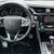 2021 Honda Civic Platinum White Pearl Great Deal**AVAILABLE** 14 thumbnail