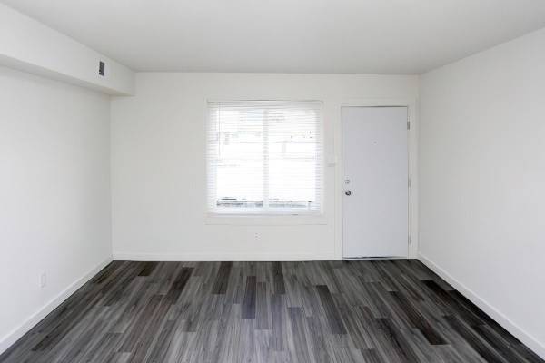 $750 / 1br - 4 Rockland Park, Branford, CT (Branford)64010332200963120