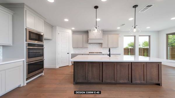 $699,900 / 4br - Beautiful Curved Staircase (Celina, TX)64305502869122121