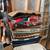 Western Horse Saddle /Bare back Pads many to choose from 2 thumbnail