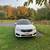 2010 Kia optima 2 thumbnail