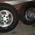 Blizzak Tires and Chevy 1500 wheels 1 Pair 16  INCH 1 thumbnail