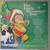 Children's Christmas Records 6 thumbnail
