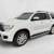 2016 Toyota Sequoia Platinum 4x4 4WD SUV 1 thumbnail