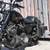 2016 Harley-Davidson® XL1200CX - Roadster V Twin 1202.8 6 thumbnail
