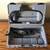 Dremel 395 Multi Pro High Speed Rotary Tool 4 thumbnail
