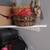 Dining table, clothes, kid stuff, lots of miscellaneous 9 thumbnail