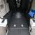 2016 *Dodge* *Grand Caravan* *SXT Mobility Handicap Van 19 thumbnail