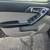 SHARP 2013 KIA FORTE EX WITH ONLY 124K MILES, 3 OWNERS, ACCIDENT FREE 5 thumbnail