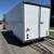 Sandrail & Enclosed Trailer - Pkg Deal 14 thumbnail