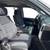 2015 GMC Sierra 1500 Crew Cab 4x4 4WD SLE Pickup 4D 5 3/4 ft Truck 14 thumbnail