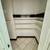Gorgeous Renovated 1Bedroom Apartment 🤩 7 thumbnail