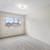 901 Central Ave #B - 2 bedroom | 1 bathroom | Upper unit 8 thumbnail