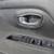 2017 Jeep Renegade 4x4 4WD Latitude SUV 15 thumbnail