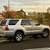 2006 Toyota 4Runner - Financing Available! 4 thumbnail