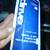 NEW, "Drive Medical" Deluxe Folding Mobility Walker w/ wheels. NWT 10 thumbnail